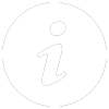 More Information